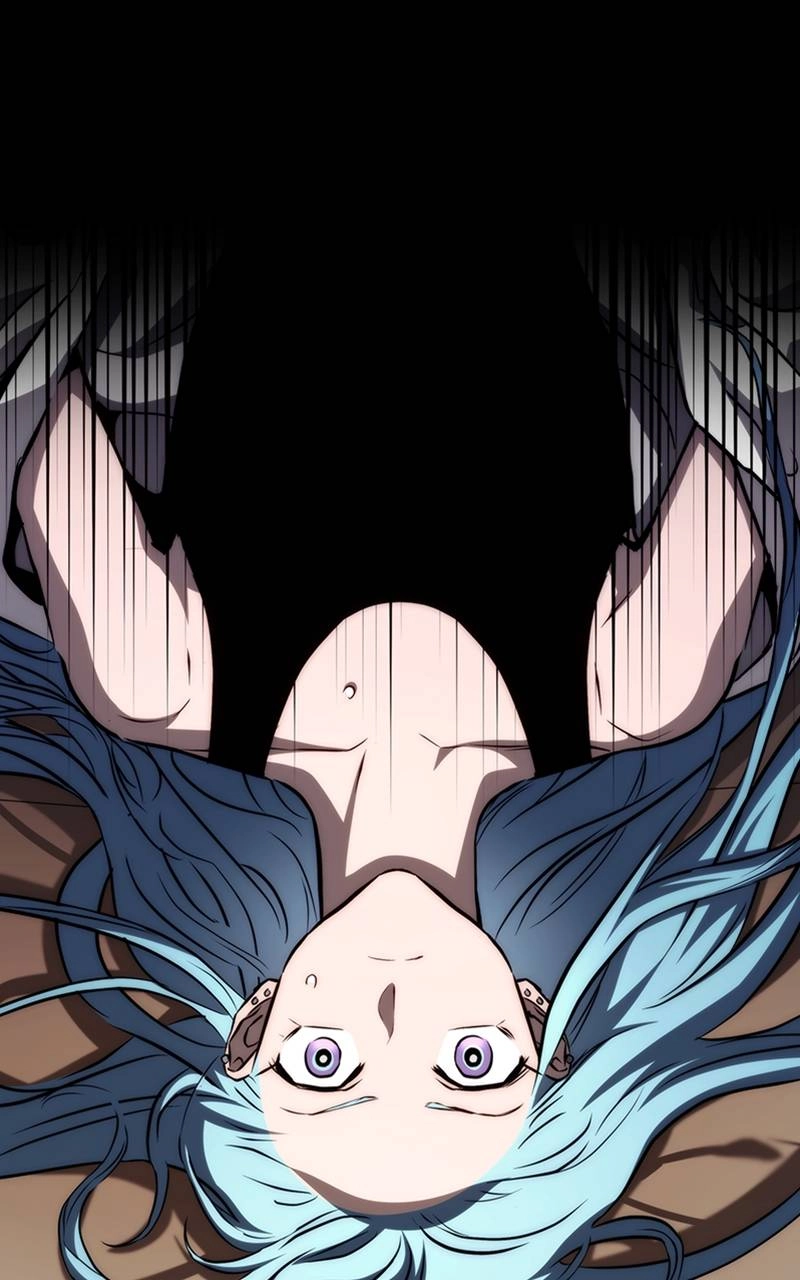Kill the Dragon Chapter 71 - Page 14