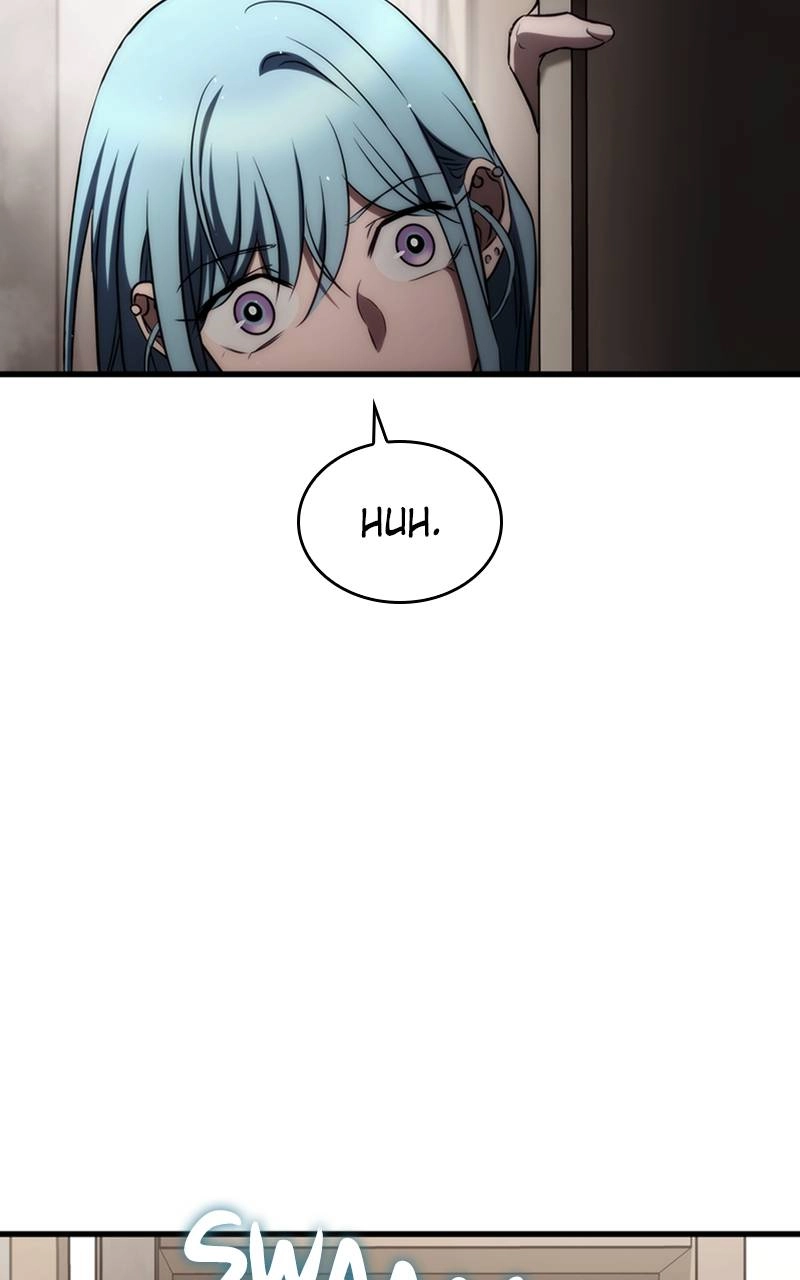 Kill the Dragon Chapter 72 - Page 3