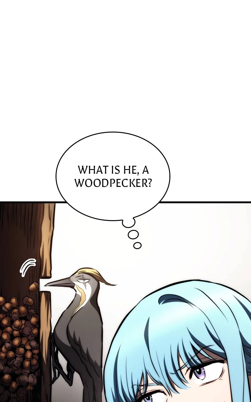 Kill the Dragon Chapter 72 - Page 5