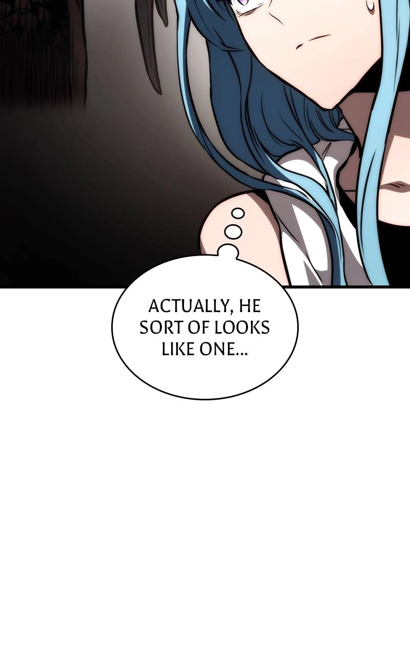 Kill the Dragon Chapter 72 - Page 6