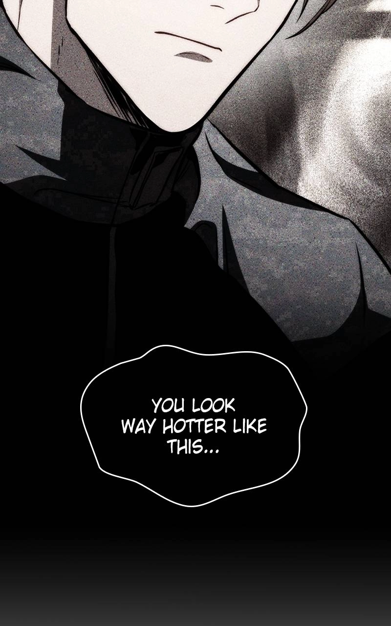 Kill the Dragon Chapter 72 - Page 13