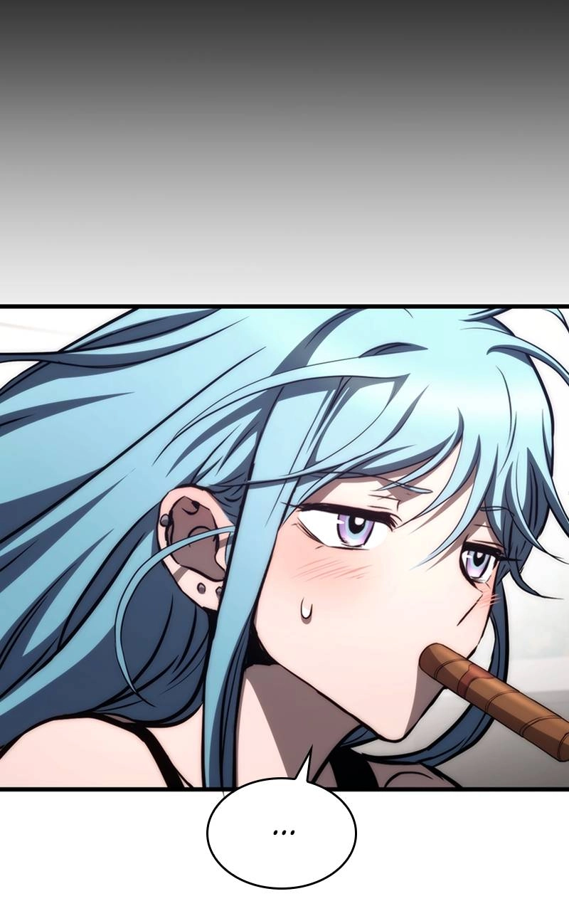 Kill the Dragon Chapter 72 - Page 14