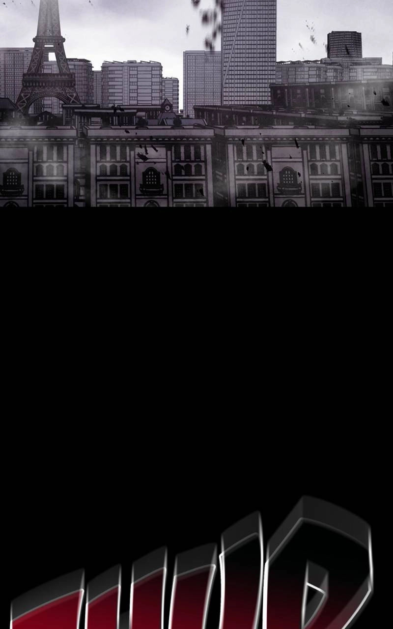 Kill the Dragon Chapter 73 - Page 3