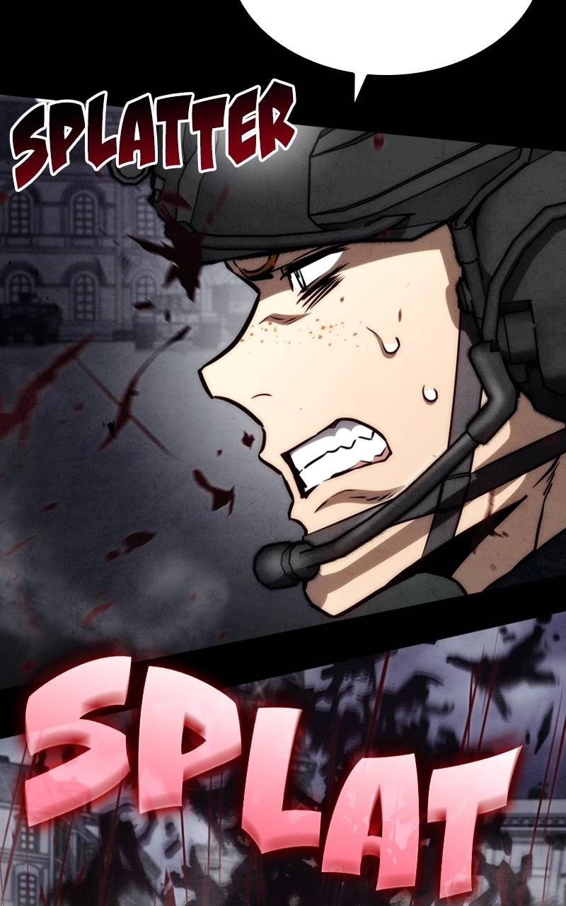 Kill the Dragon Chapter 73 - Page 7