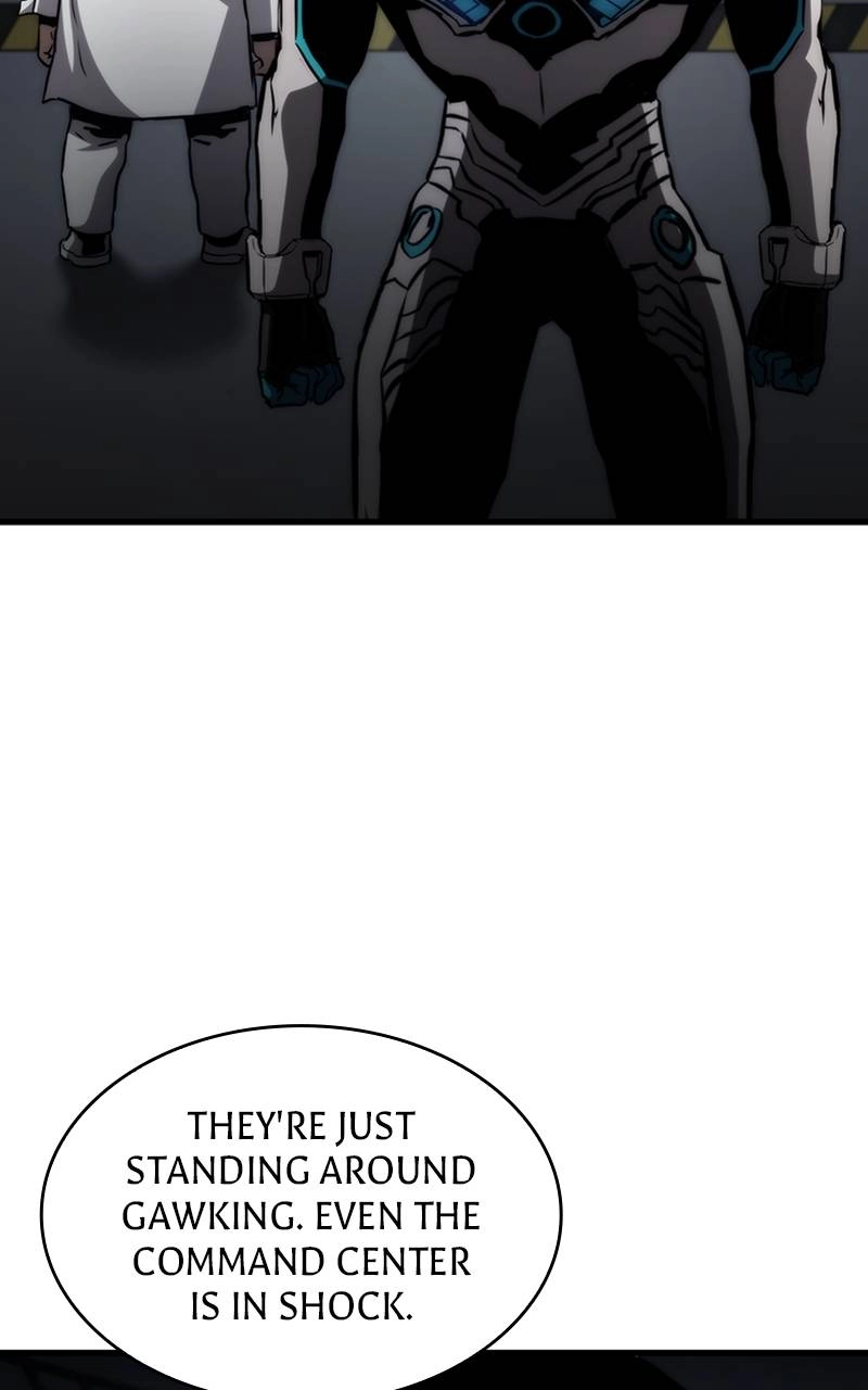 Kill the Dragon Chapter 73 - Page 11
