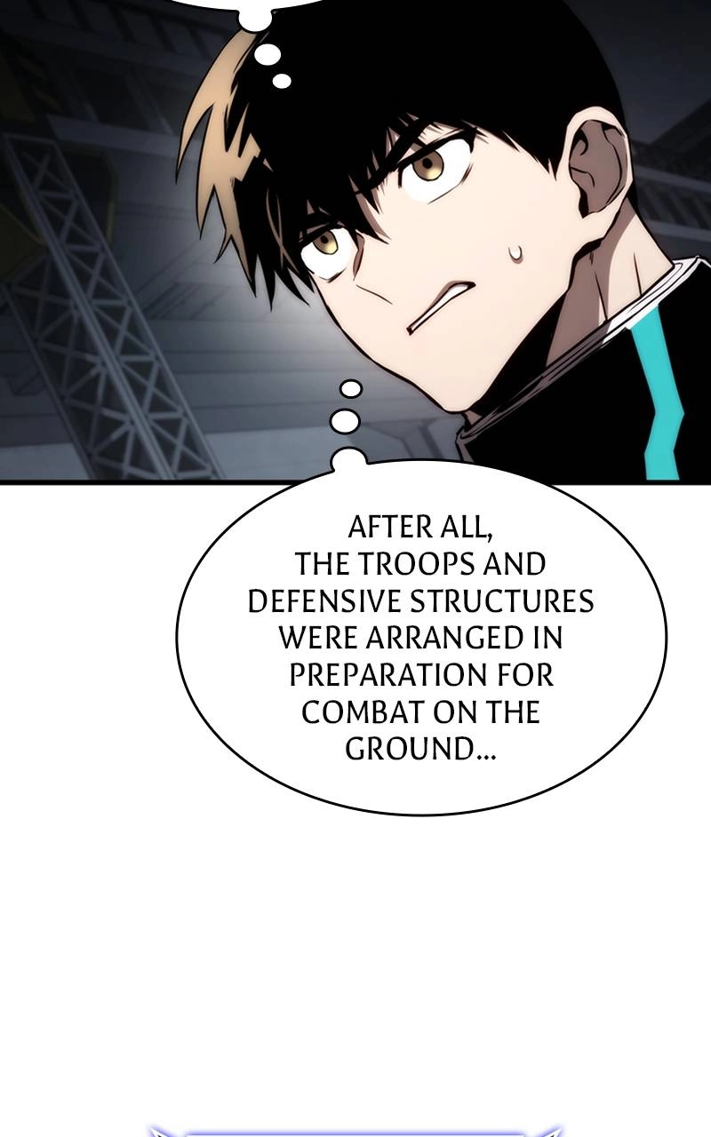Kill the Dragon Chapter 73 - Page 12