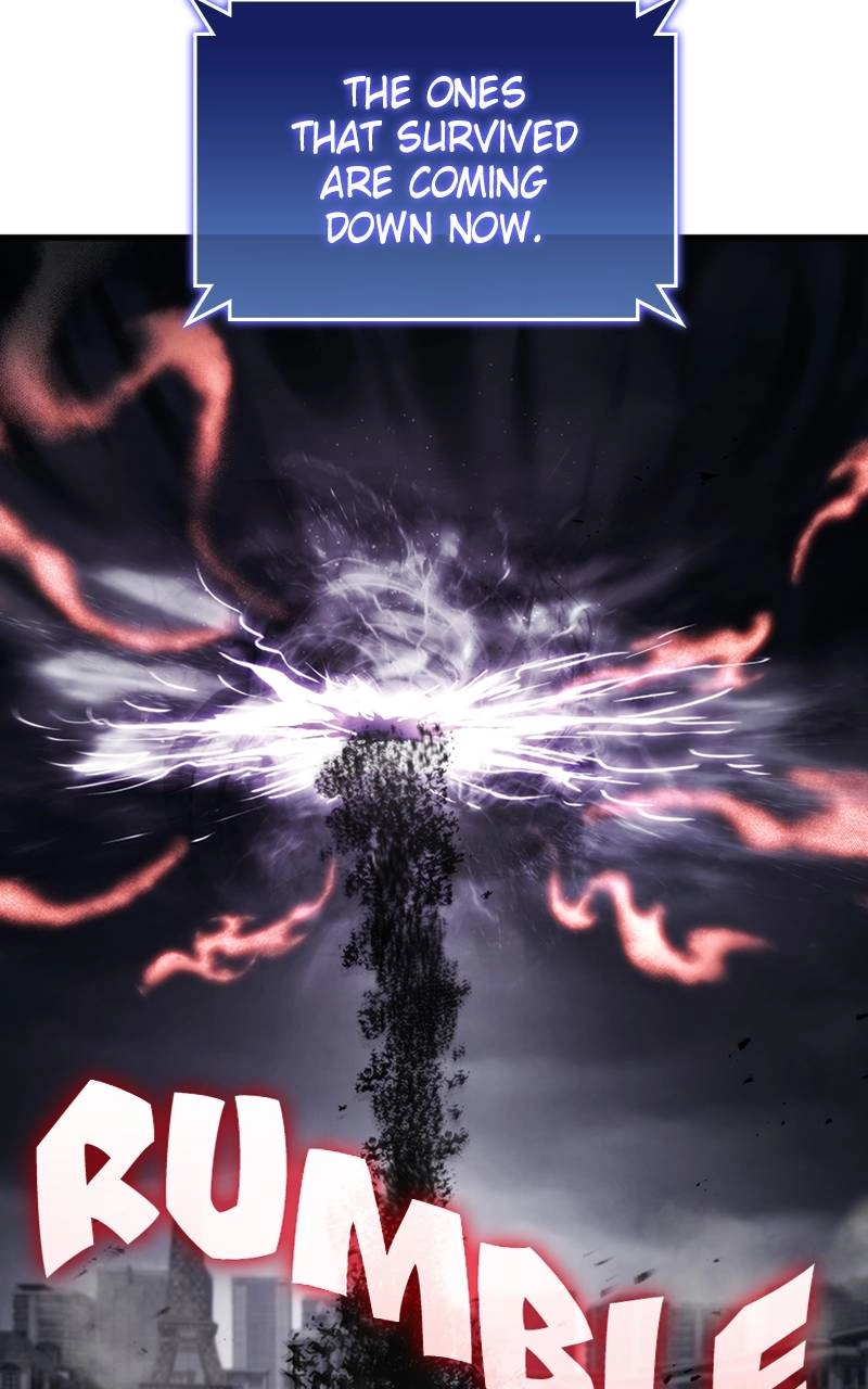 Kill the Dragon Chapter 73 - Page 13