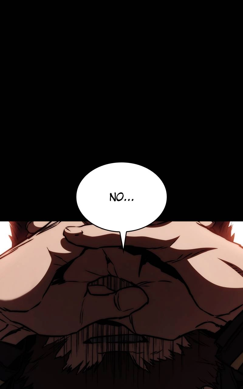 Kill the Dragon Chapter 74 - Page 3