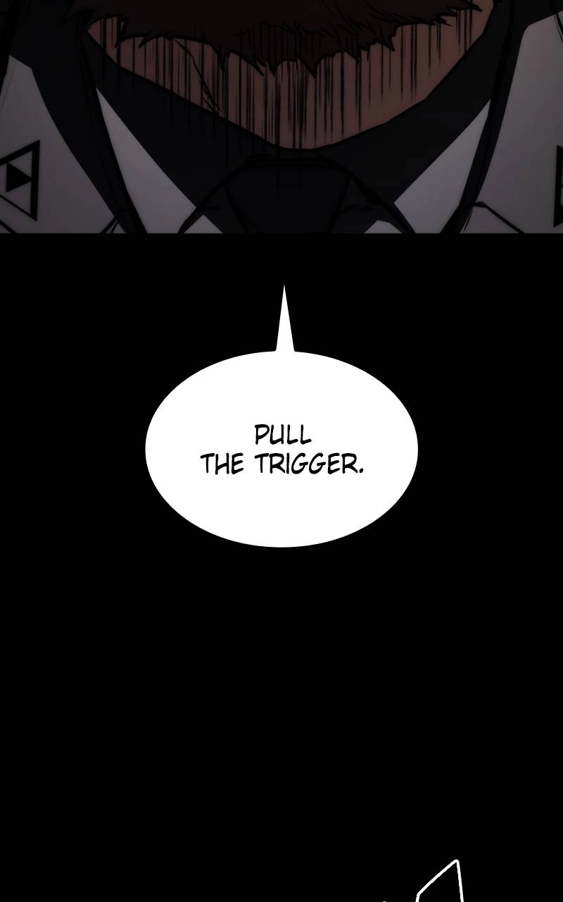 Kill the Dragon Chapter 74 - Page 4