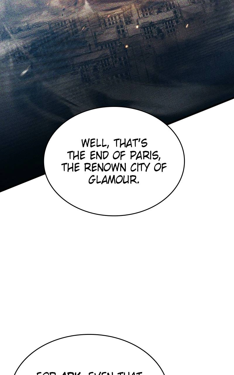 Kill the Dragon Chapter 74 - Page 11