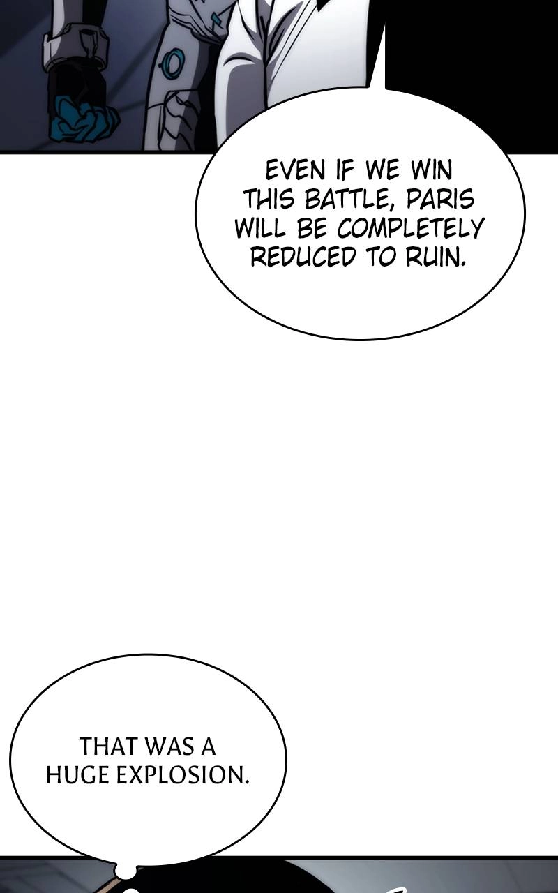 Kill the Dragon Chapter 74 - Page 13