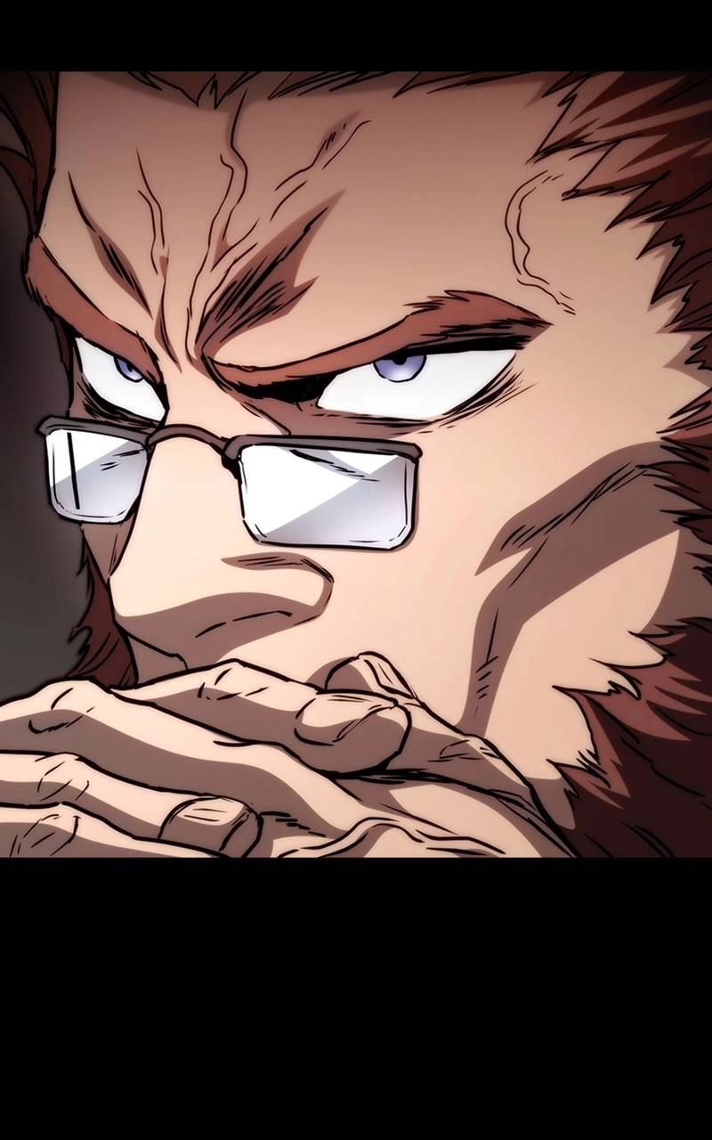 Kill the Dragon Chapter 75 - Page 5
