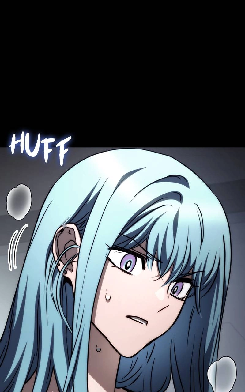 Kill the Dragon Chapter 75 - Page 8