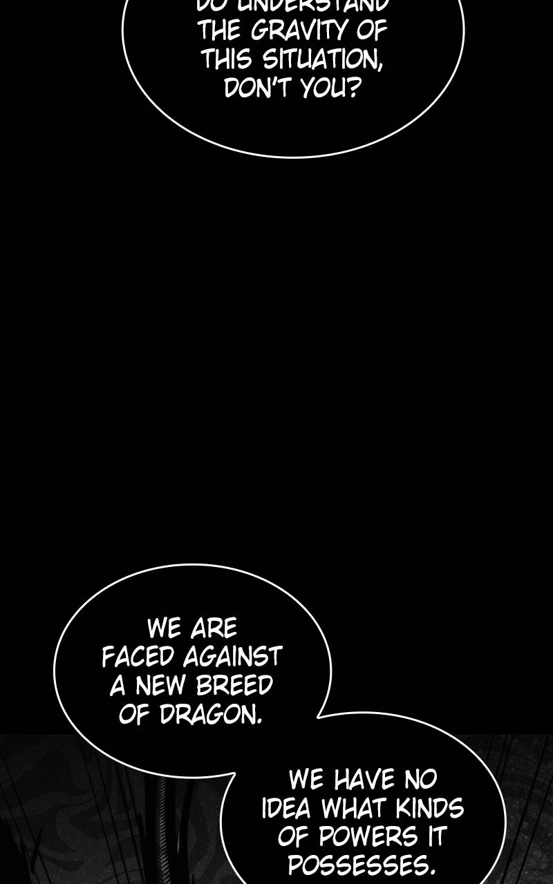 Kill the Dragon Chapter 75 - Page 11
