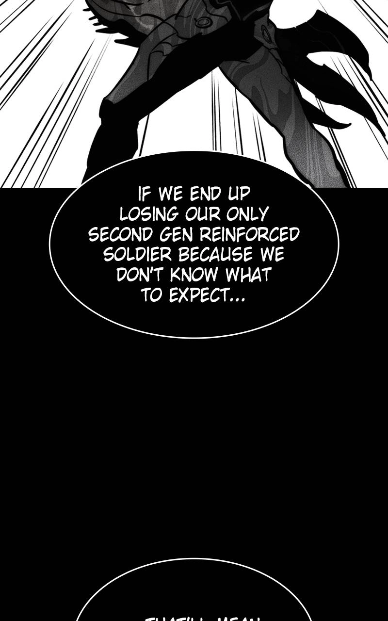 Kill the Dragon Chapter 75 - Page 13
