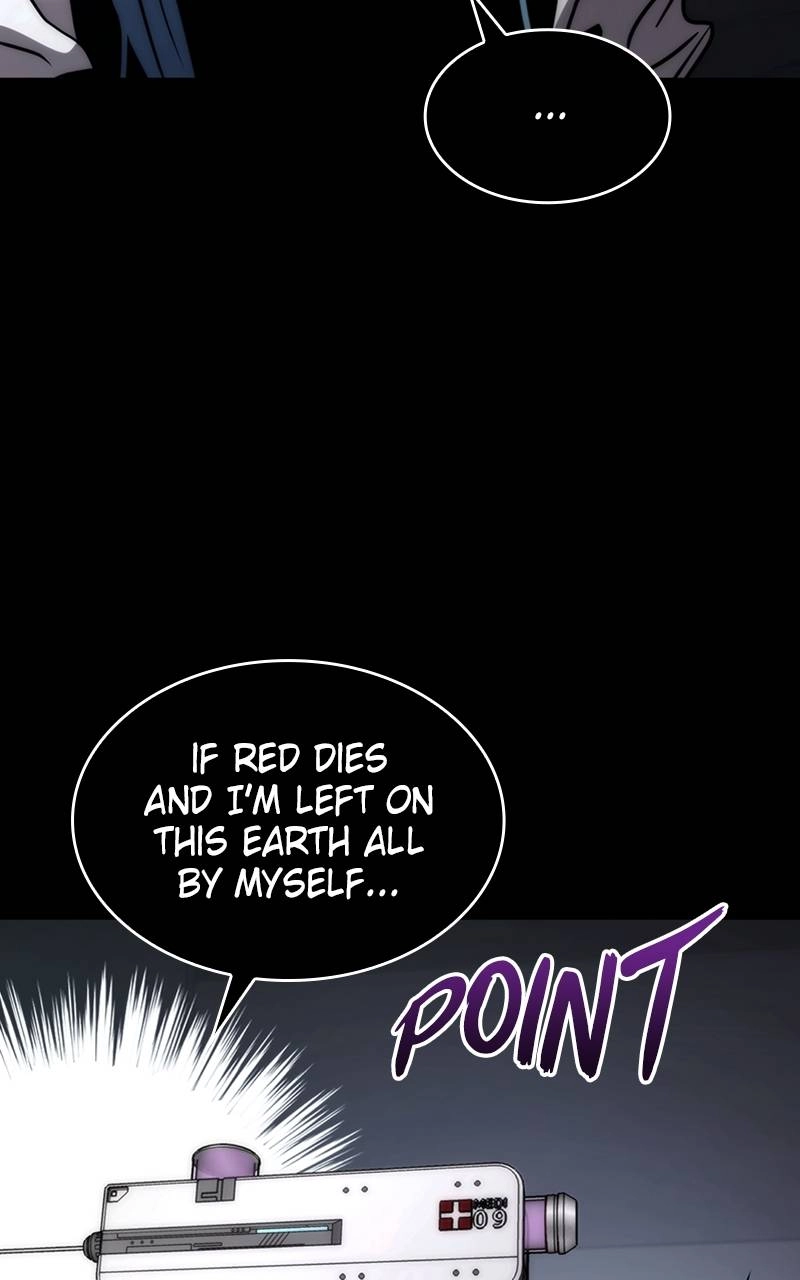 Kill the Dragon Chapter 75 - Page 15