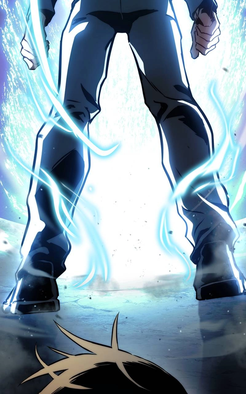 Kill the Dragon Chapter 76 - Page 3