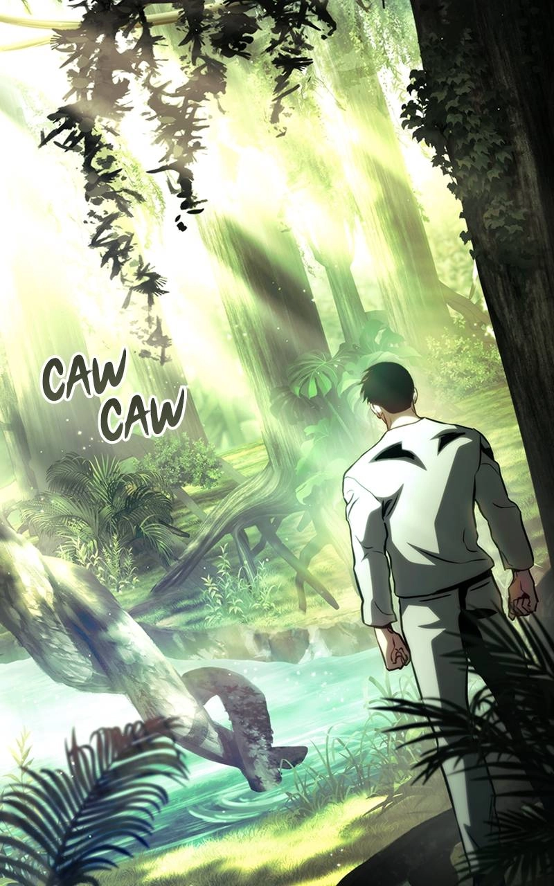 Kill the Dragon Chapter 76 - Page 10