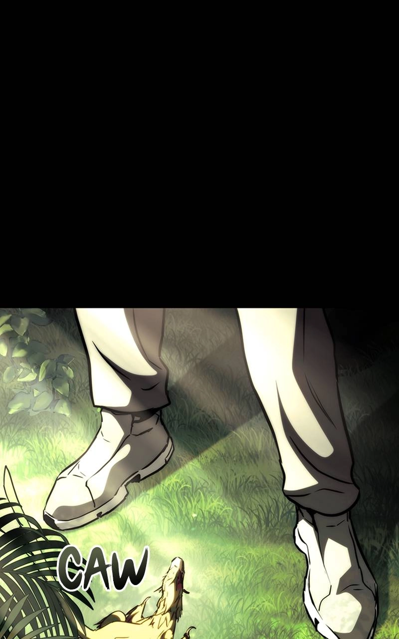 Kill the Dragon Chapter 76 - Page 13