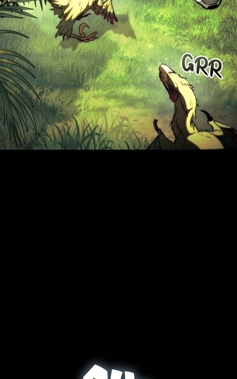 Kill the Dragon Chapter 76 - Page 14
