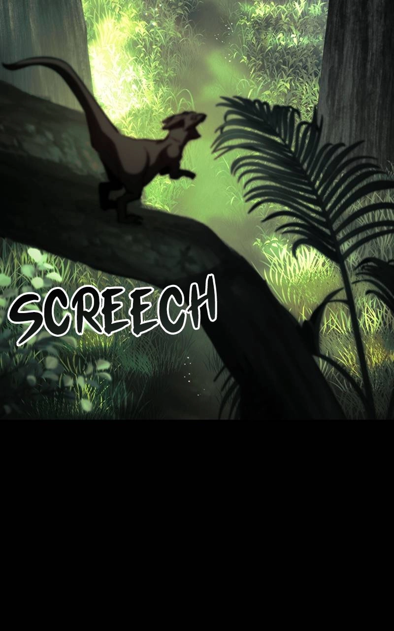 Kill the Dragon Chapter 76 - Page 16