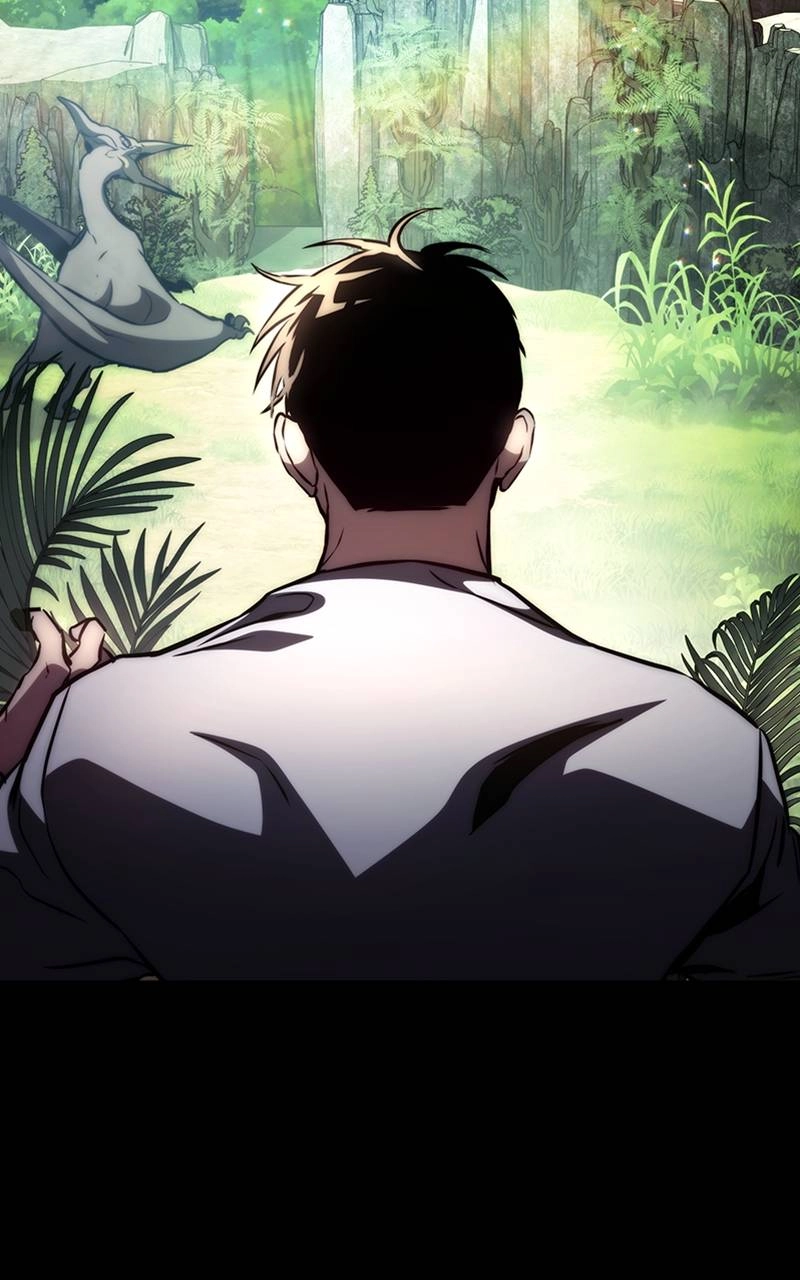 Kill the Dragon Chapter 76 - Page 18