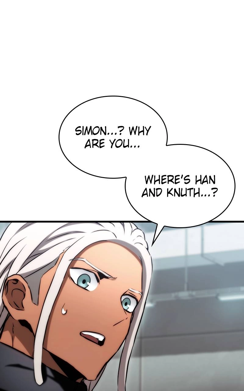 Kill the Dragon Chapter 77 - Page 3