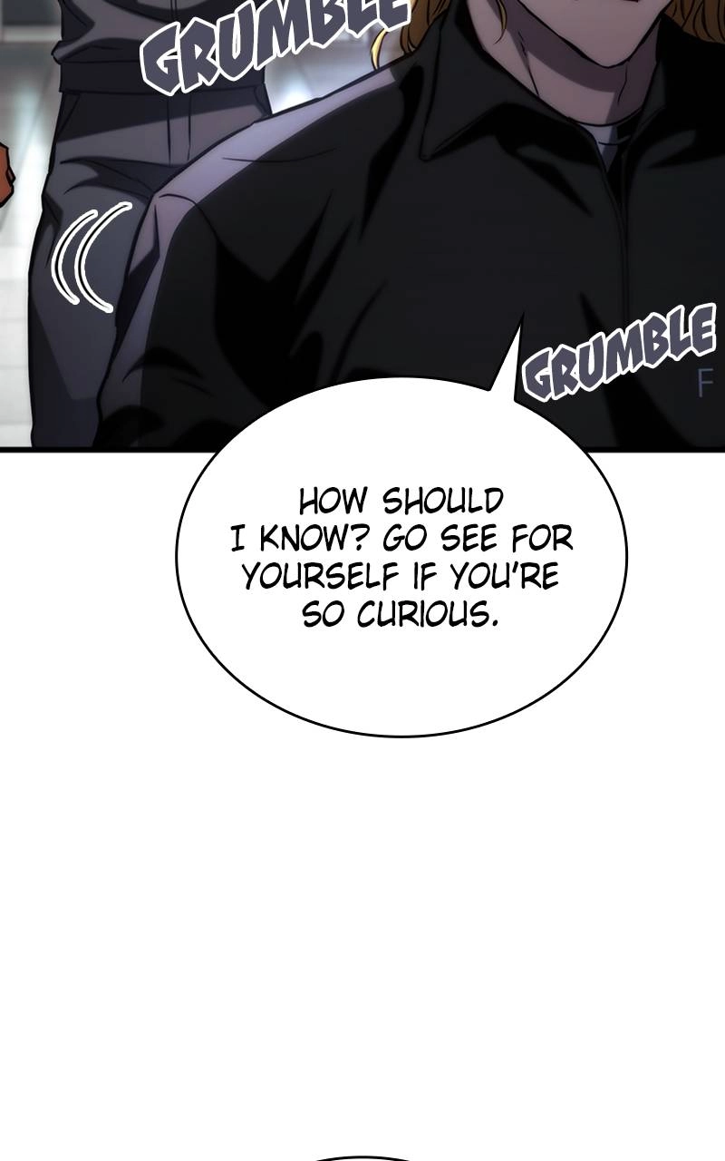 Kill the Dragon Chapter 77 - Page 6