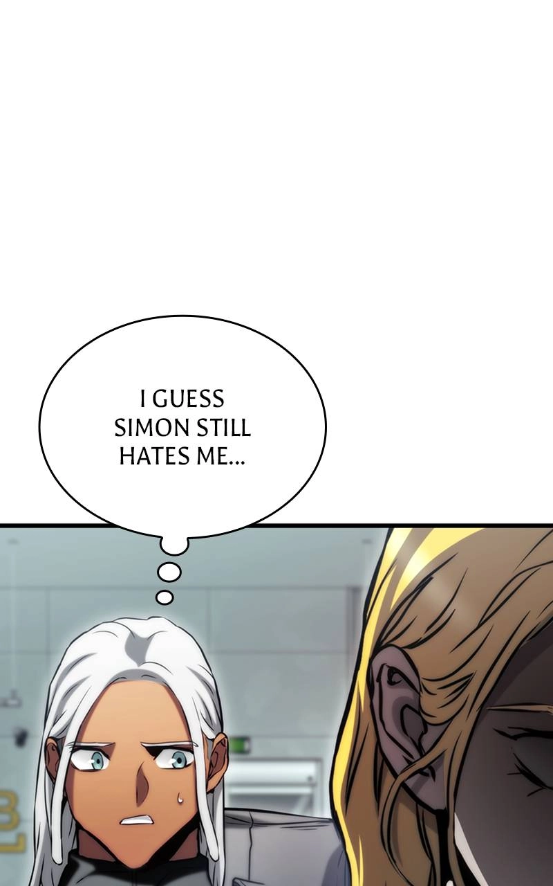 Kill the Dragon Chapter 77 - Page 9