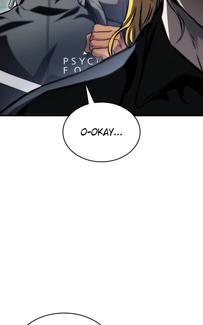 Kill the Dragon Chapter 77 - Page 10