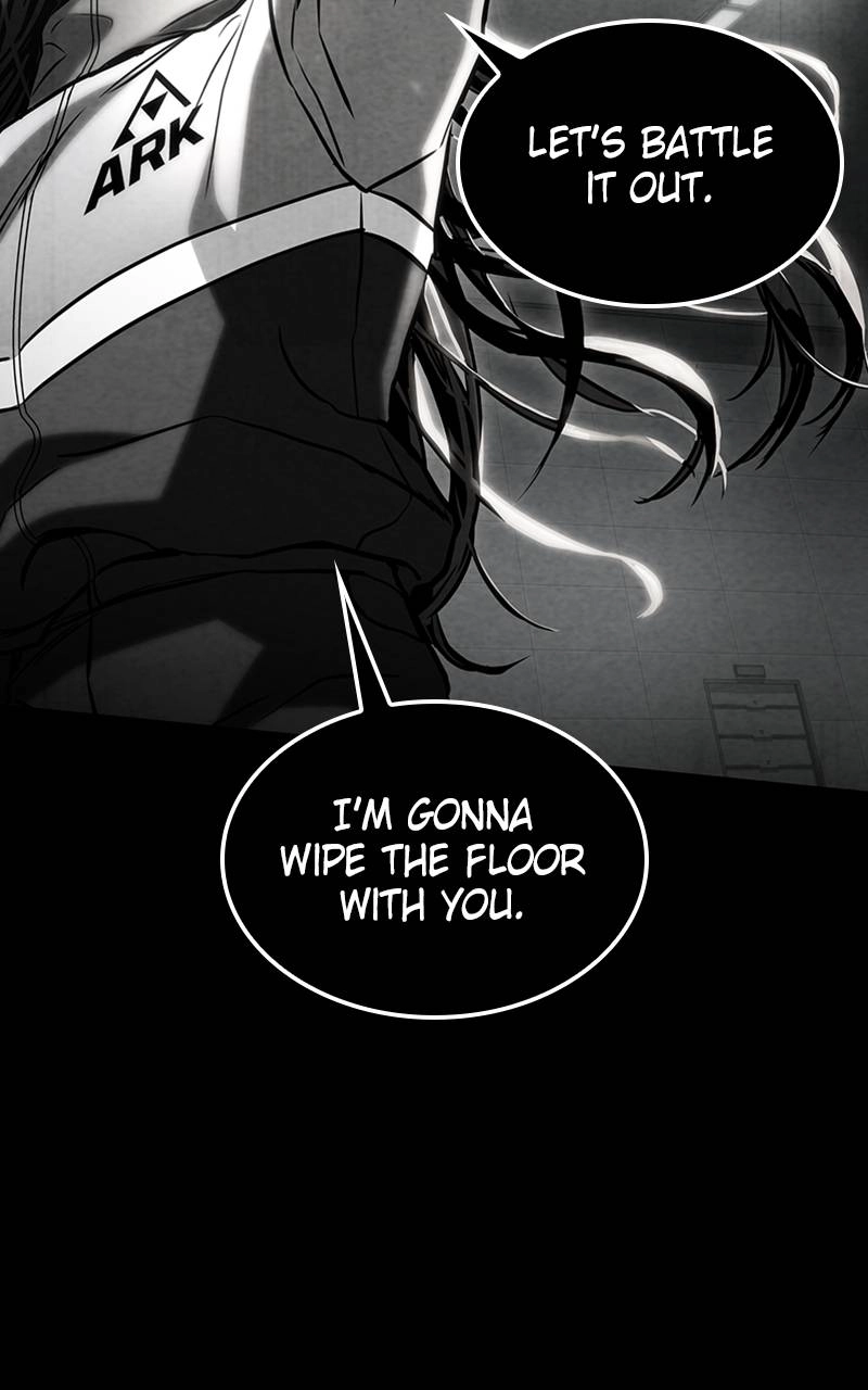 Kill the Dragon Chapter 78 - Page 3