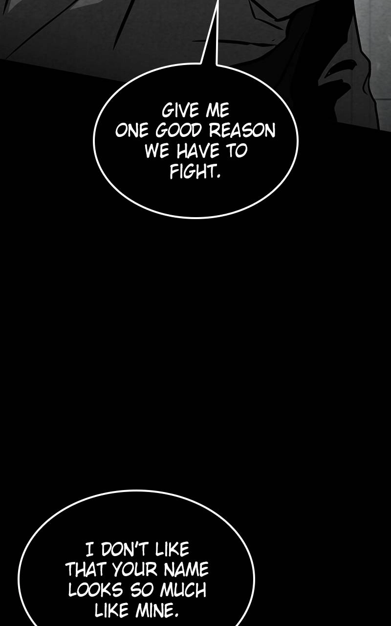 Kill the Dragon Chapter 78 - Page 6