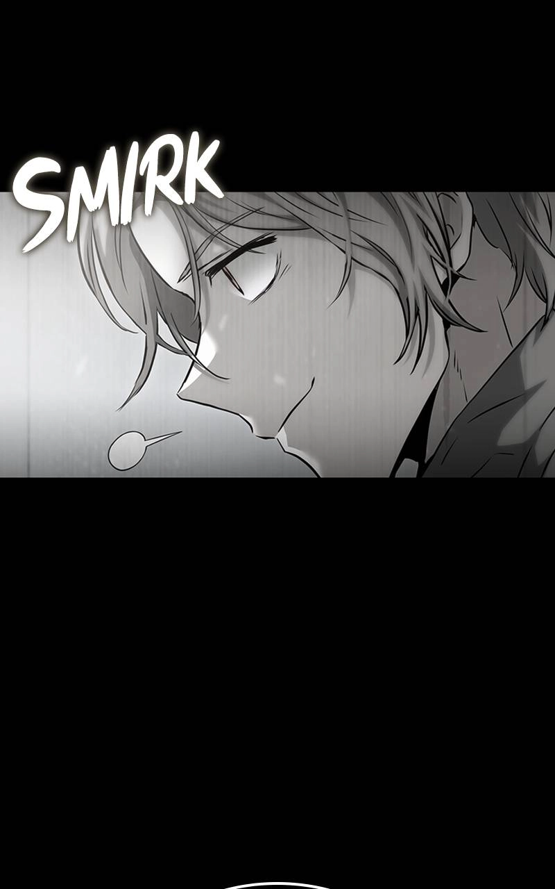 Kill the Dragon Chapter 78 - Page 8