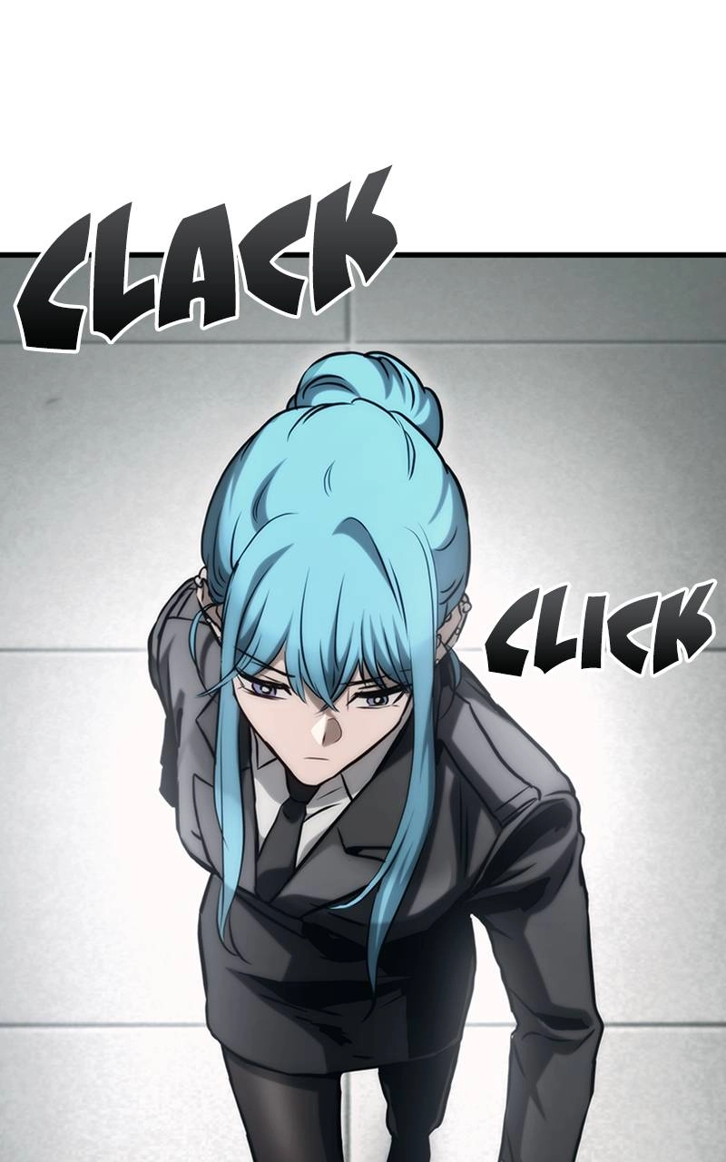 Kill the Dragon Chapter 79 - Page 3