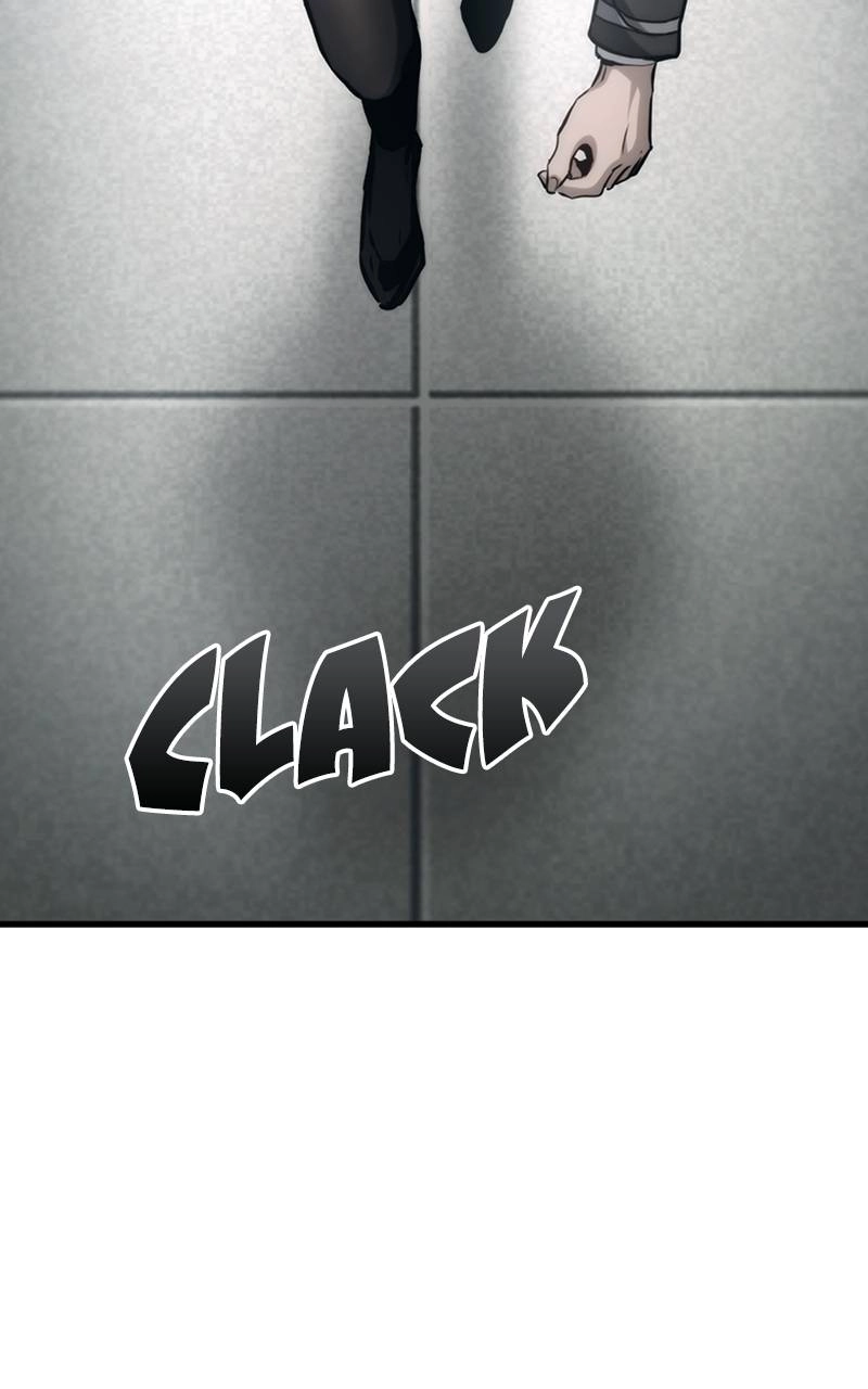 Kill the Dragon Chapter 79 - Page 4