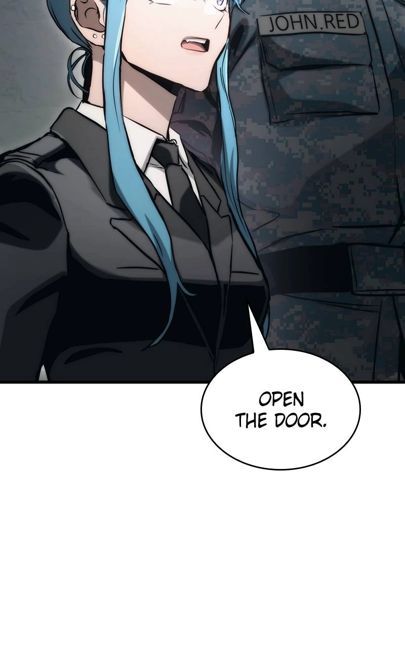 Kill the Dragon Chapter 79 - Page 8