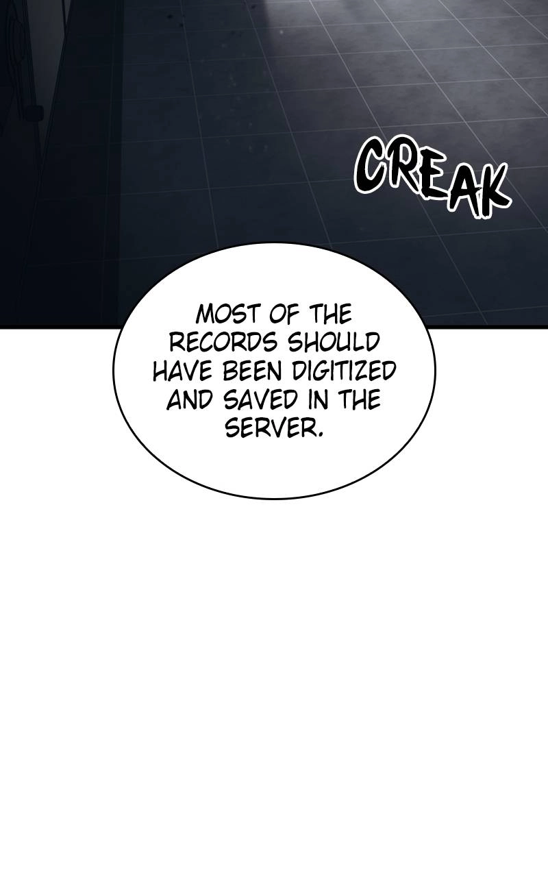 Kill the Dragon Chapter 79 - Page 10