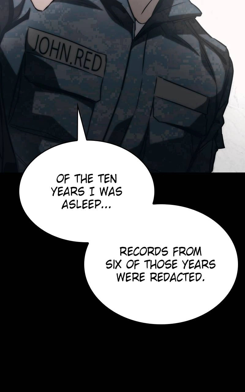 Kill the Dragon Chapter 79 - Page 12