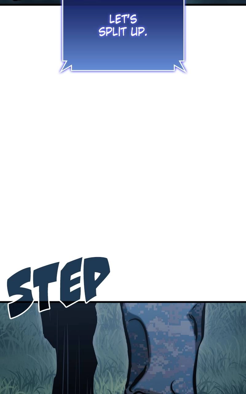 Kill the Dragon Chapter 80 - Page 7