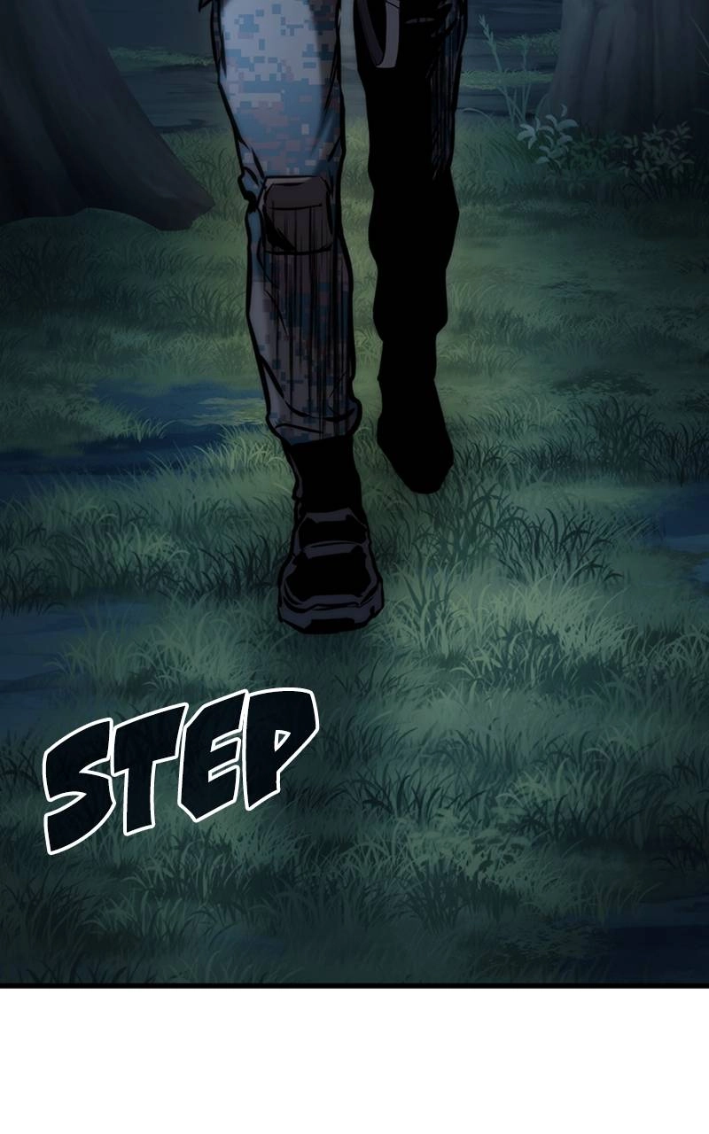 Kill the Dragon Chapter 80 - Page 9