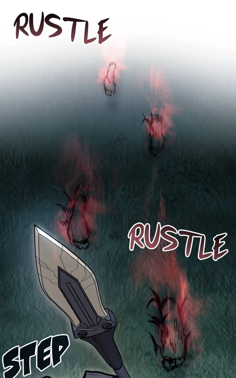 Kill the Dragon Chapter 80 - Page 12