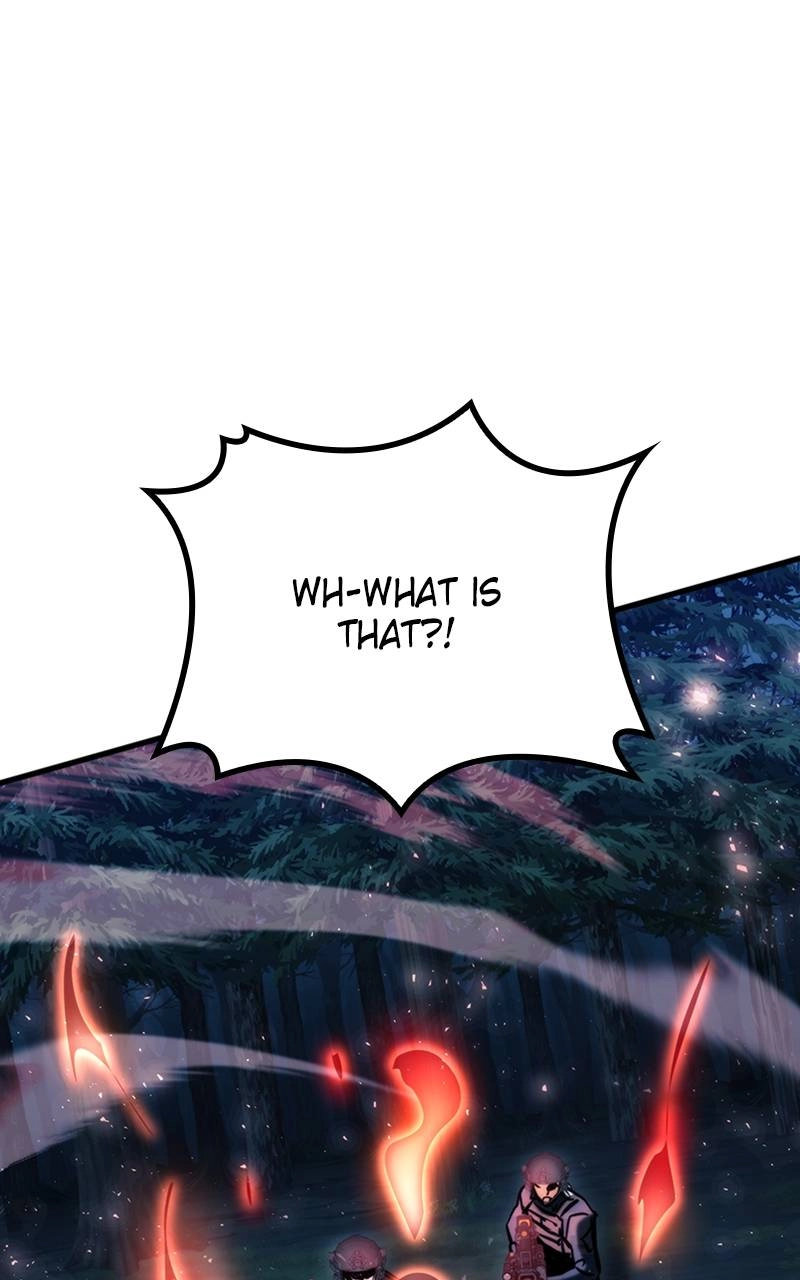 Kill the Dragon Chapter 81 - Page 3