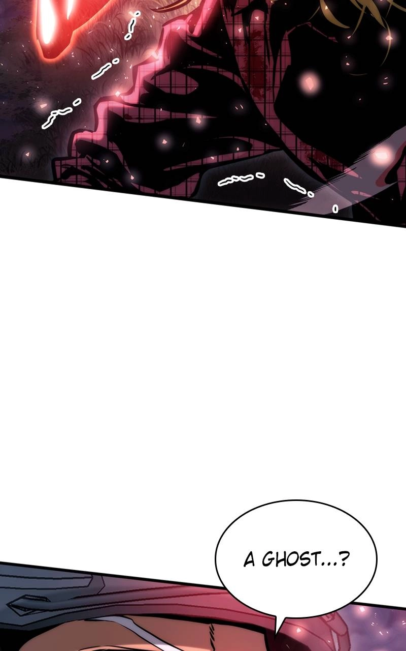 Kill the Dragon Chapter 81 - Page 5