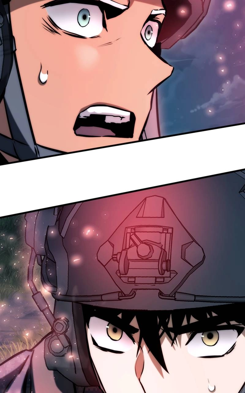 Kill the Dragon Chapter 81 - Page 6