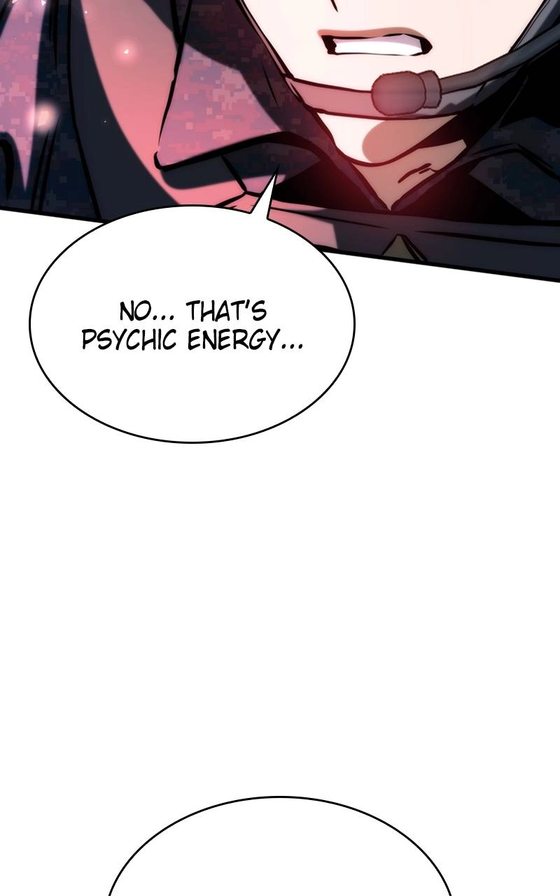 Kill the Dragon Chapter 81 - Page 7