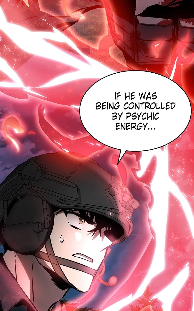 Kill the Dragon Chapter 81 - Page 12