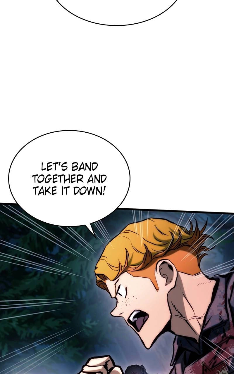 Kill the Dragon Chapter 81 - Page 14
