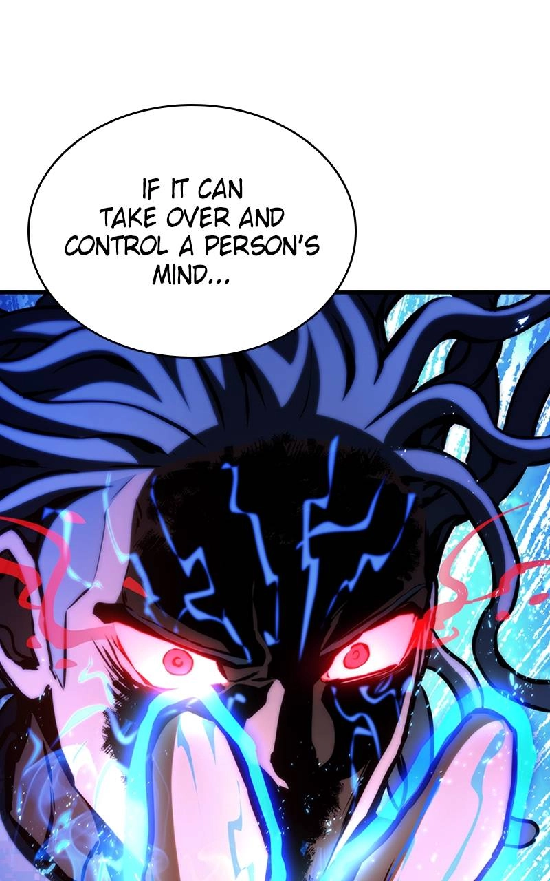 Kill the Dragon Chapter 81 - Page 16
