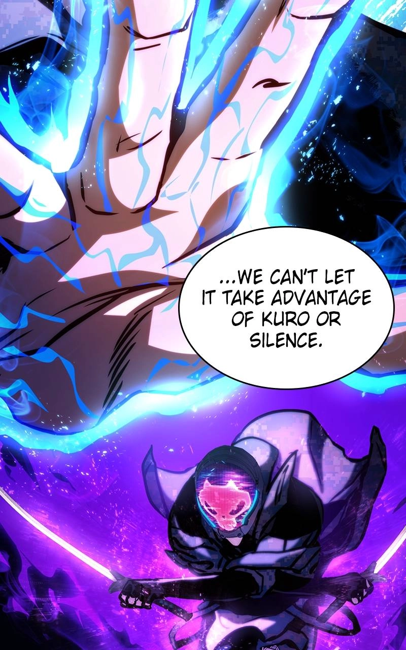 Kill the Dragon Chapter 81 - Page 17