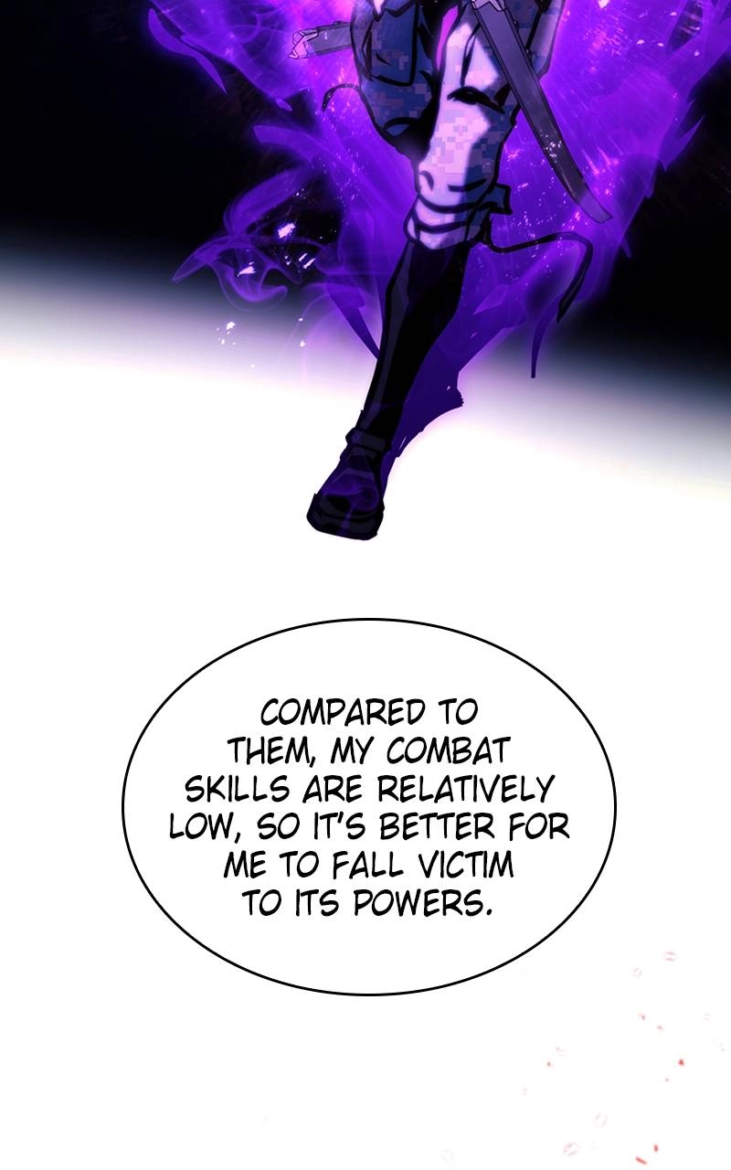 Kill the Dragon Chapter 81 - Page 18